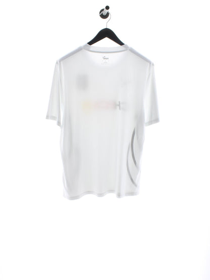 857c3334e2dffd4eaf0ca6d018d7f386