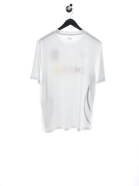 857c3334e2dffd4eaf0ca6d018d7f386