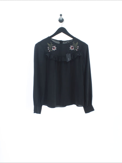Bluzka Vero Moda Rozmiar: S
