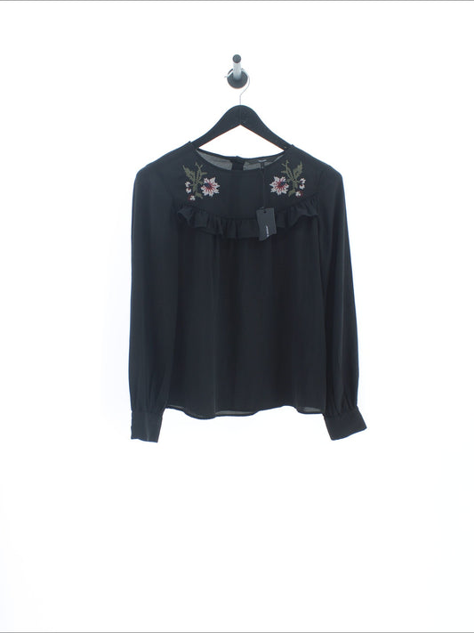 Bluzka Vero Moda Rozmiar: S