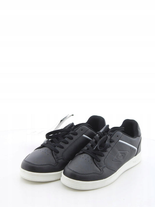 641bc0d2ae4d9061e9bd7e0b6703e96a