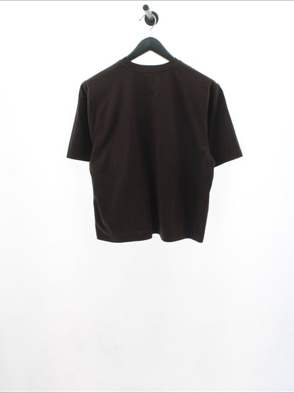 T-shirt SHOEBY Rozmiar: L