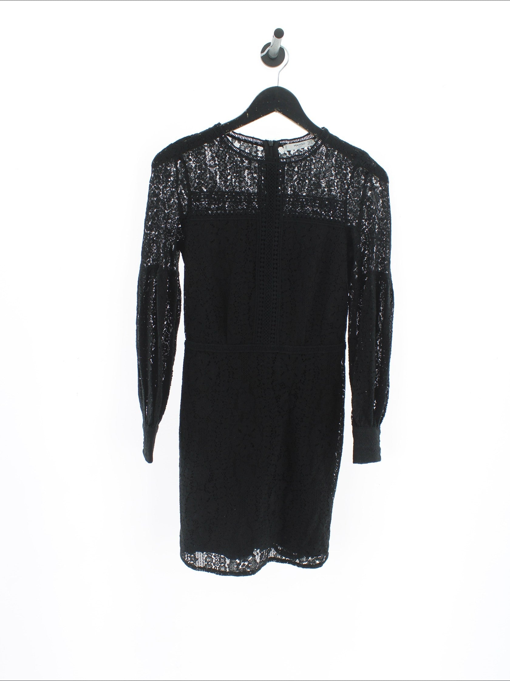 11e3851a683e52b01240c7948134abe4