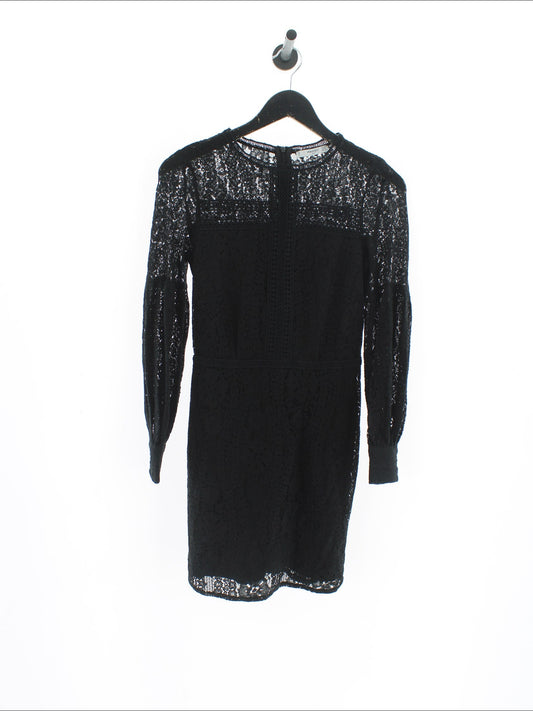 11e3851a683e52b01240c7948134abe4