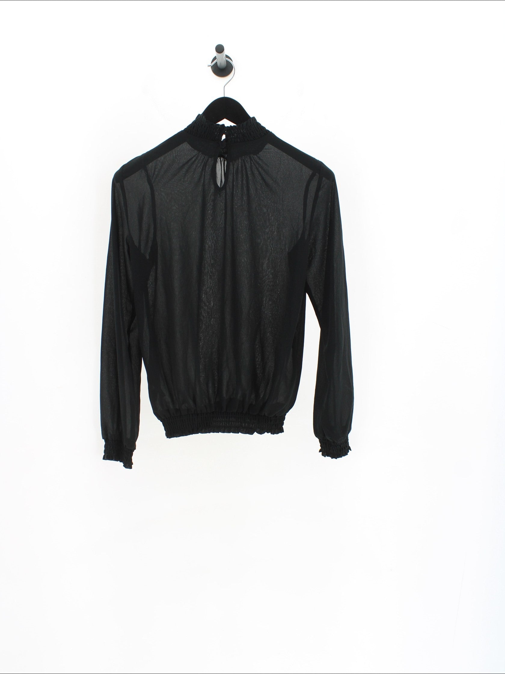 60cff0e8980dafed605eca4ae1150e4b