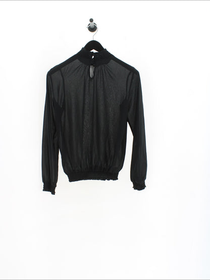 60cff0e8980dafed605eca4ae1150e4b