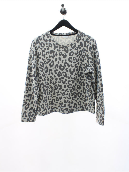 5a929b4fda569b27028c6e84ac8754d8