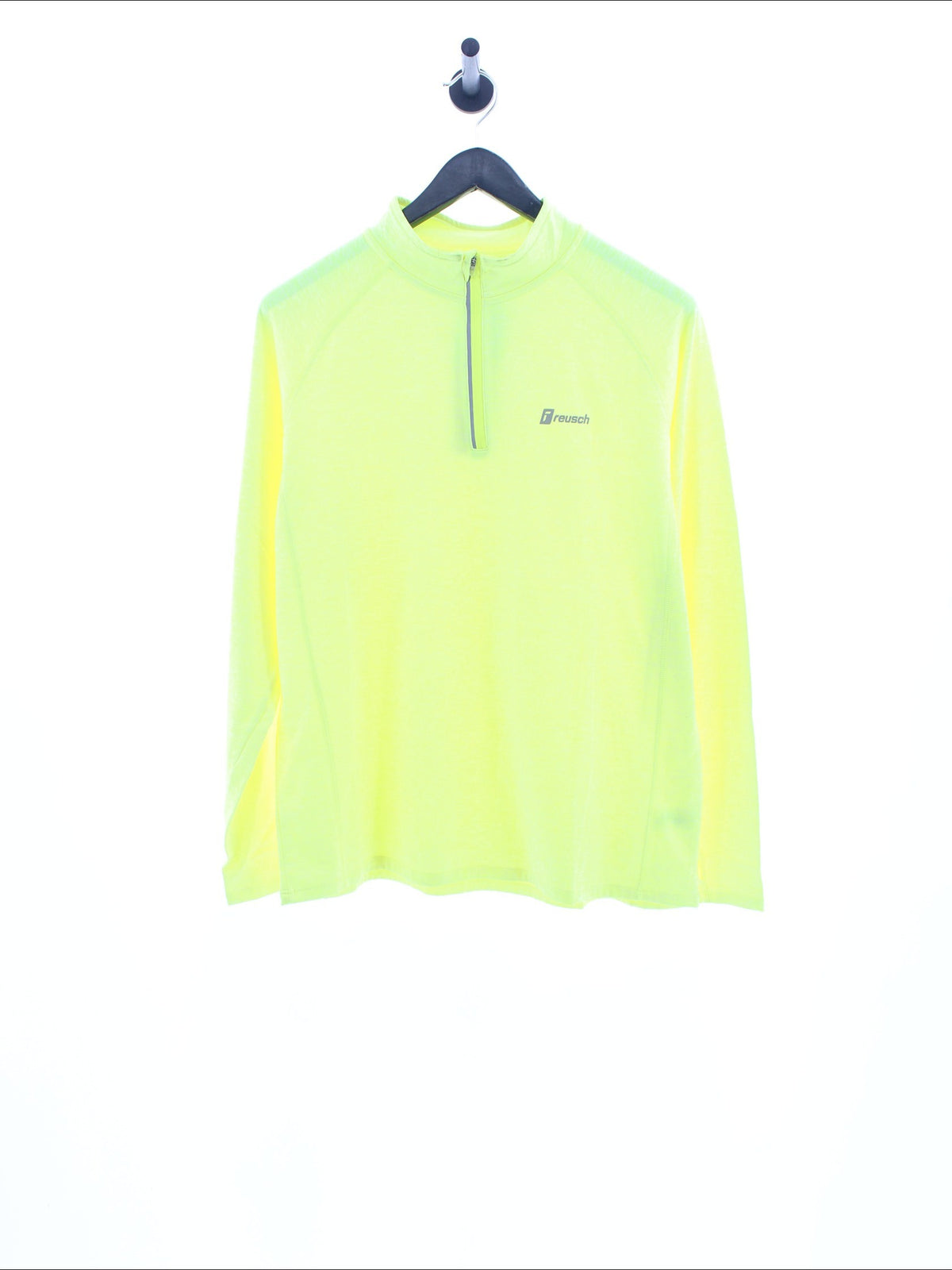 Bluza Rozmiar: XL