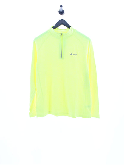 Bluza Rozmiar: XL