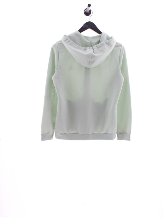 Bluza adidas Rozmiar: L