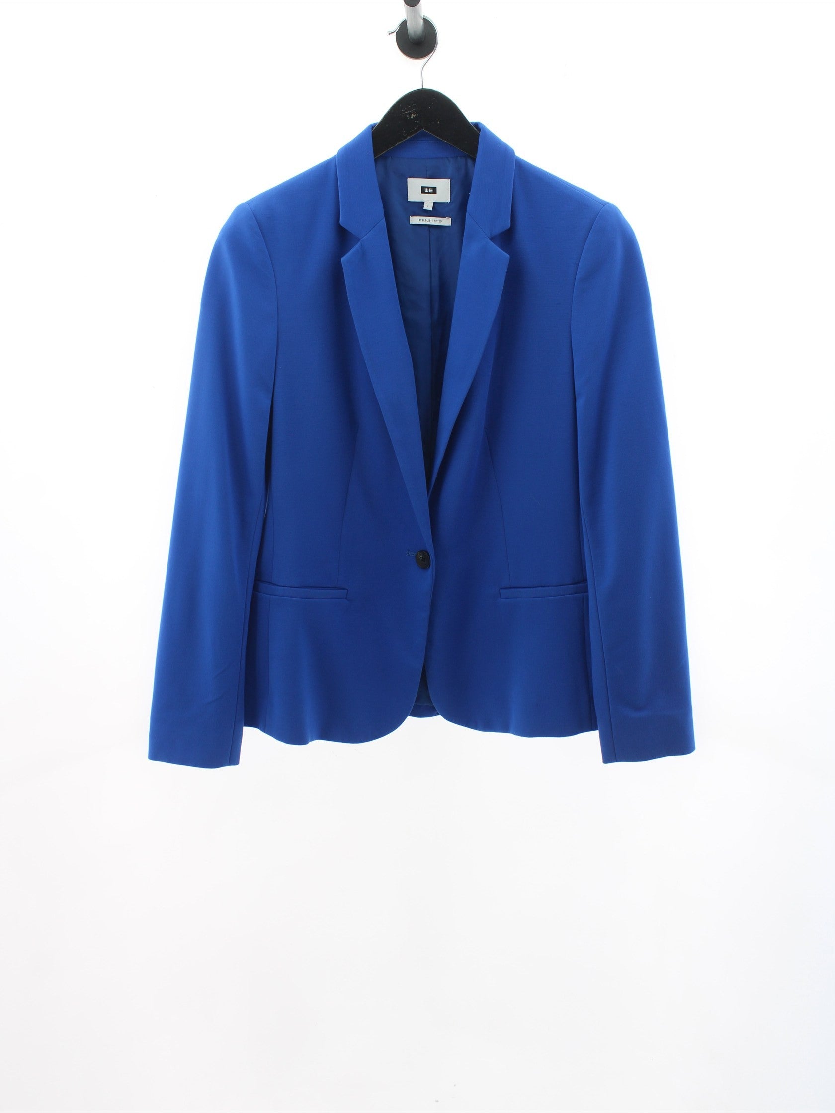 31ece380715dcc6a096662c5ecafa243