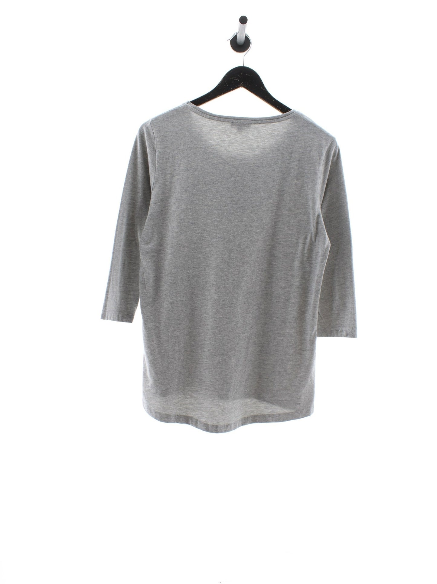 7c8de7564ffce12108ea8c08552885ba