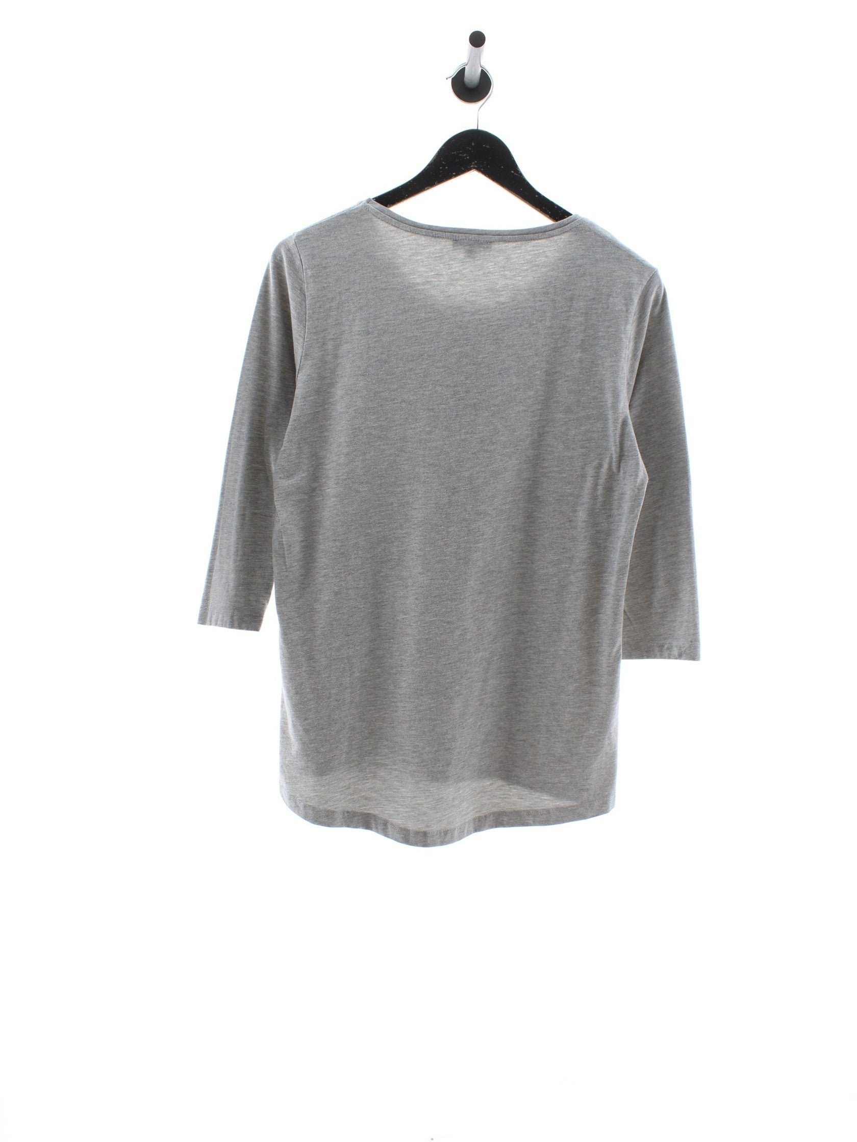 7c8de7564ffce12108ea8c08552885ba