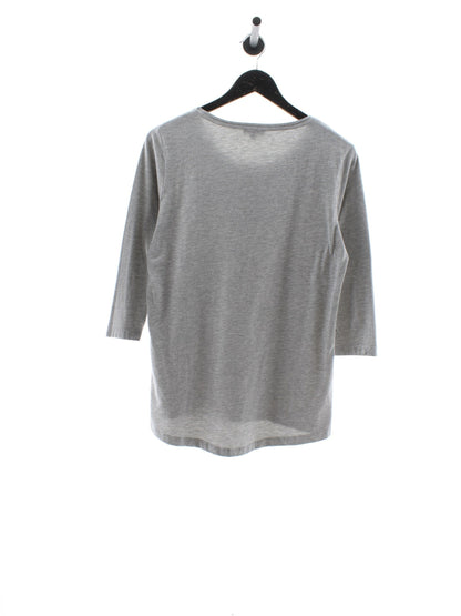 7c8de7564ffce12108ea8c08552885ba