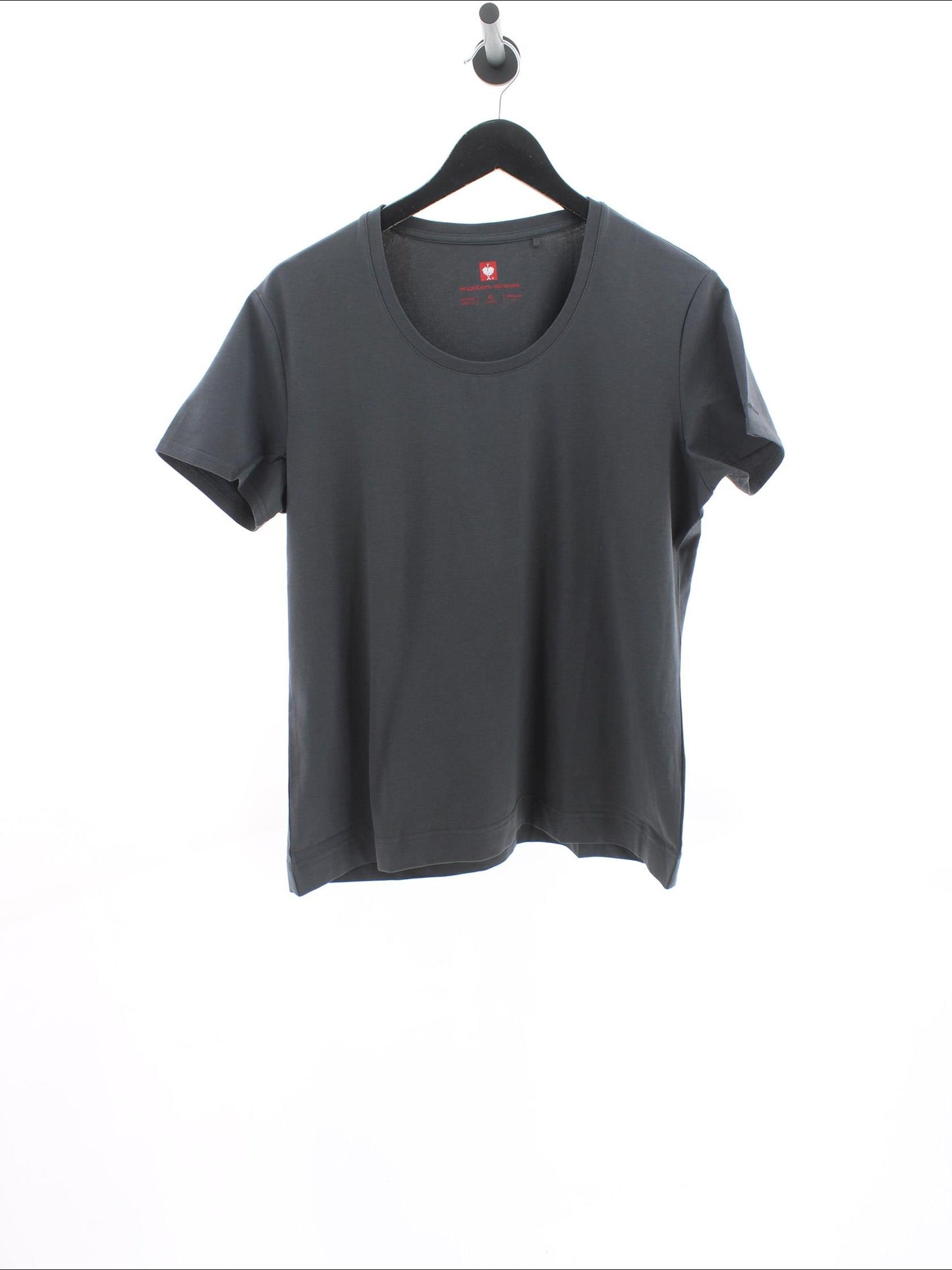 9580dcdd3f5552bf8273e40541ca9aa3