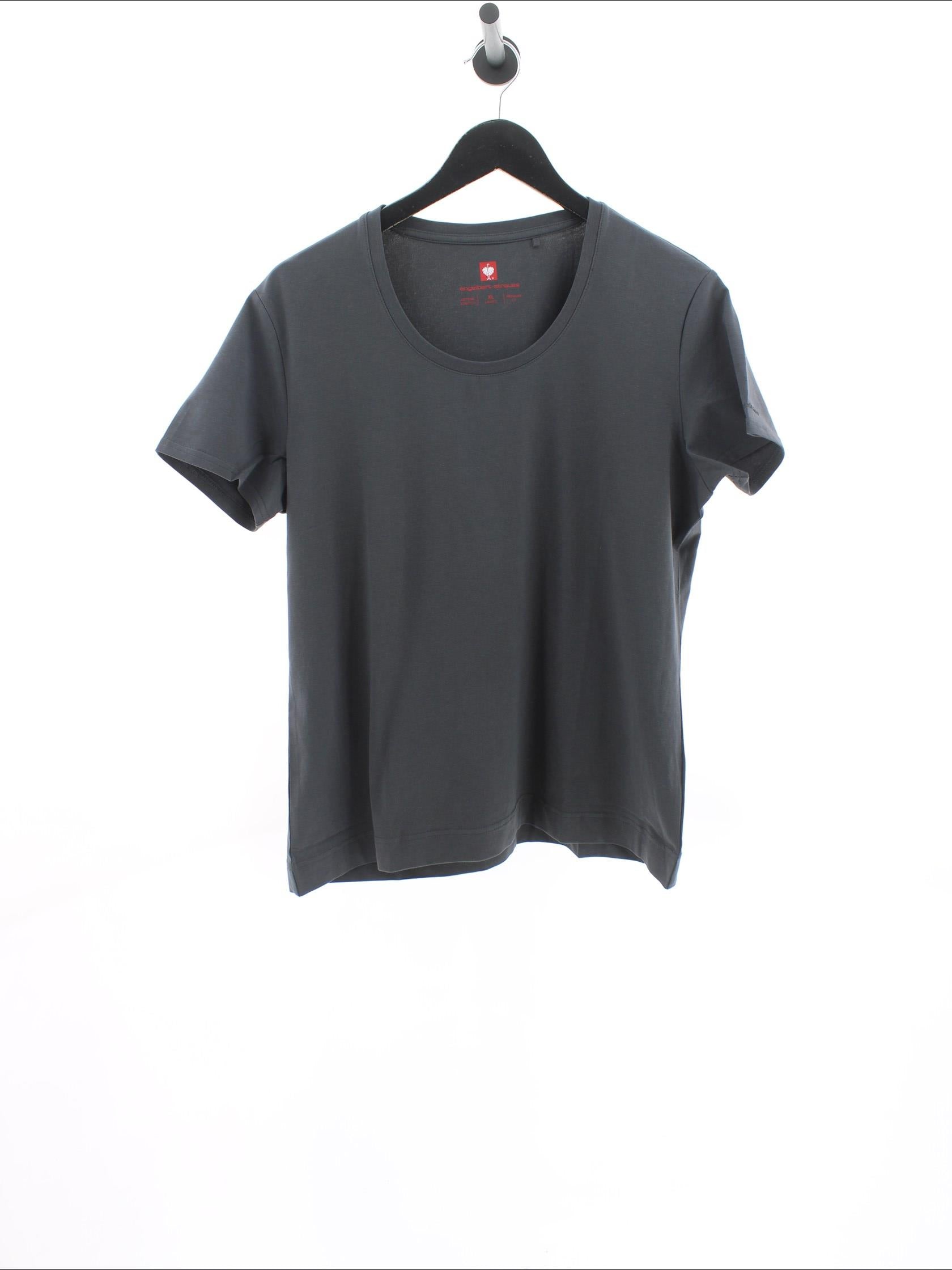 9580dcdd3f5552bf8273e40541ca9aa3