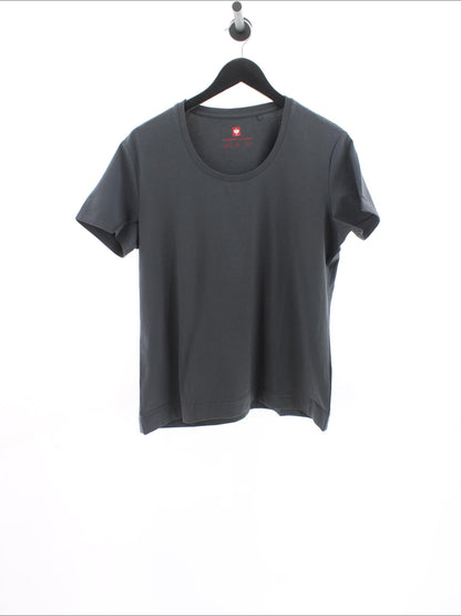 9580dcdd3f5552bf8273e40541ca9aa3