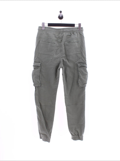 f459b8dc93b0f05b95fd091ec314626d