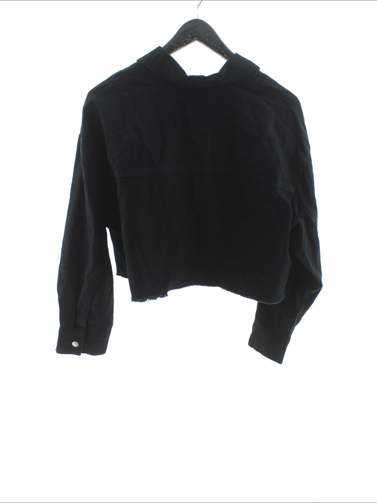 Kurtka H&M Rozmiar: L