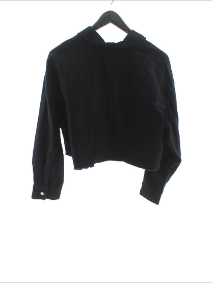 Kurtka H&M Rozmiar: L