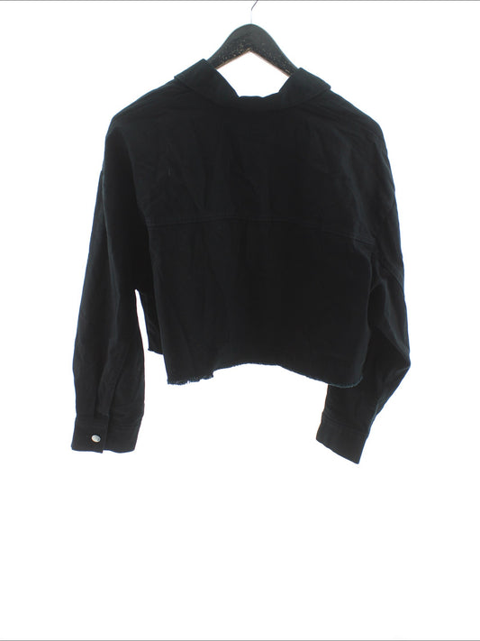 Kurtka H&M Rozmiar: L