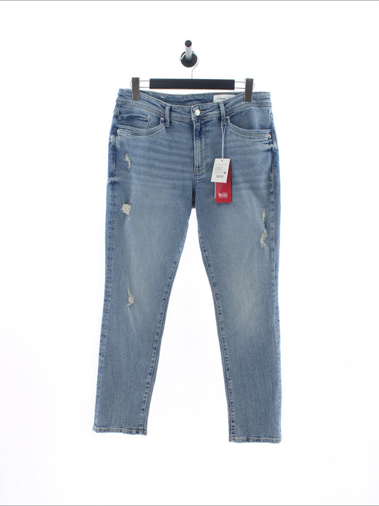 Spodnie jeans s.Oliver Rozmiar: W42/L30