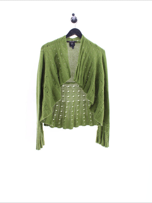 40b64e270e283e28e1e78e688e085504