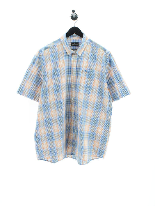 f004ba02ef3f9c1e96df69feb0889548