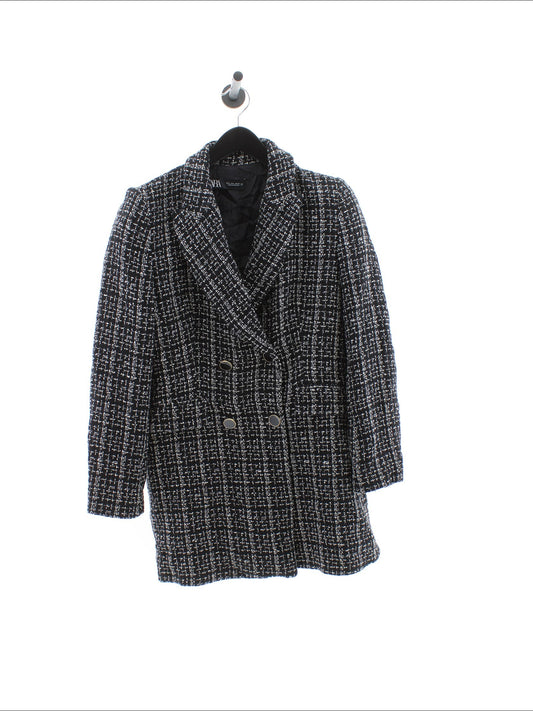 0c414932d080ce9bed47252c948a0dca