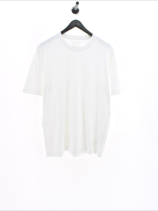 f504f615b672c24ab8a562e77dc5f000