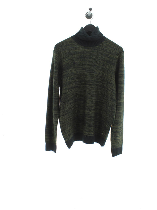 2ae608abfc3fef18253f0d9d14c0da60