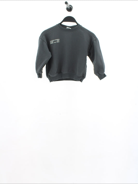 Bluza NAZARAN Rozmiar: 104