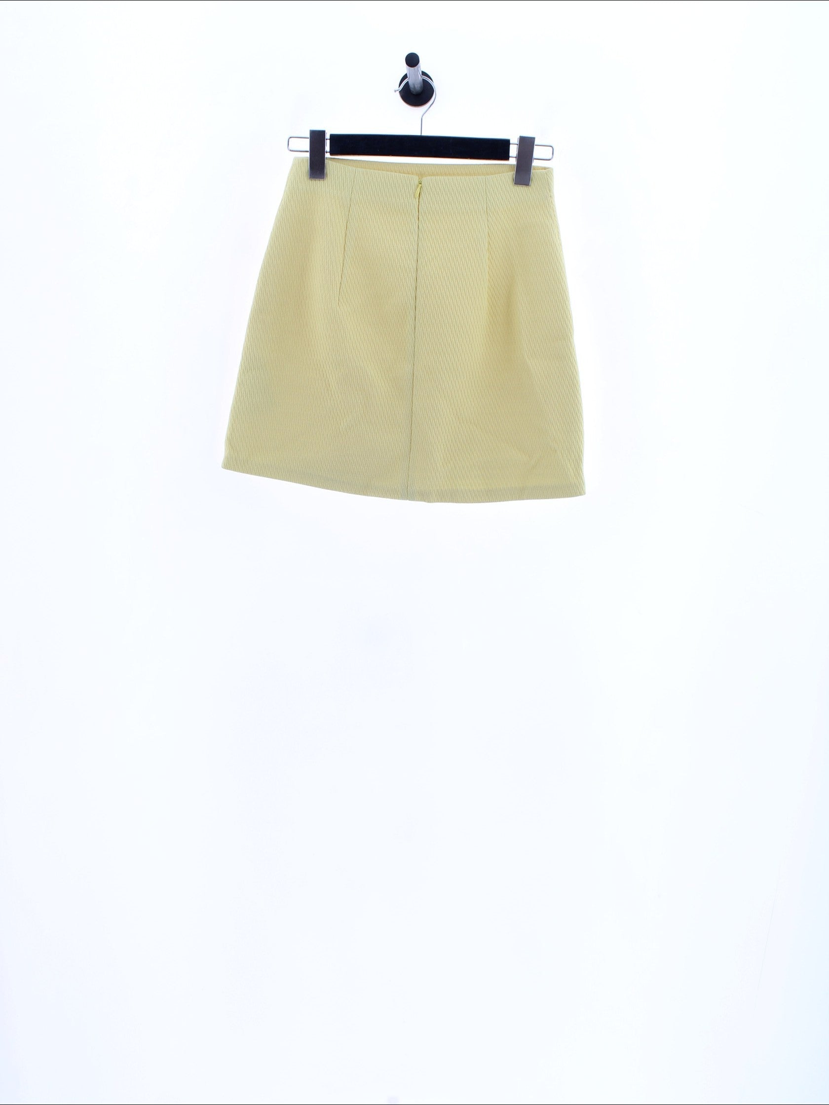 64ce3ae4537b7caa75aa7631eac40800