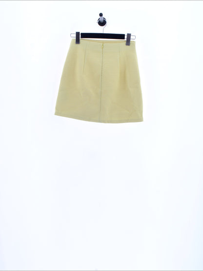 64ce3ae4537b7caa75aa7631eac40800