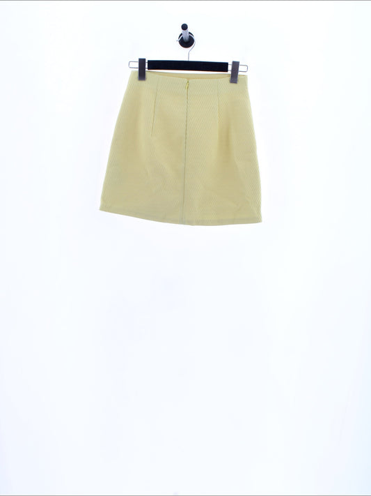 64ce3ae4537b7caa75aa7631eac40800