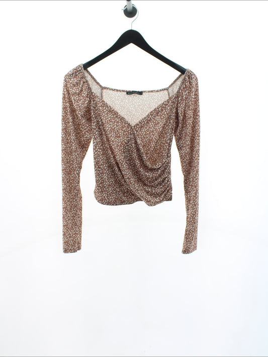 e64fe6d0f11474a9876521dcaa49542d