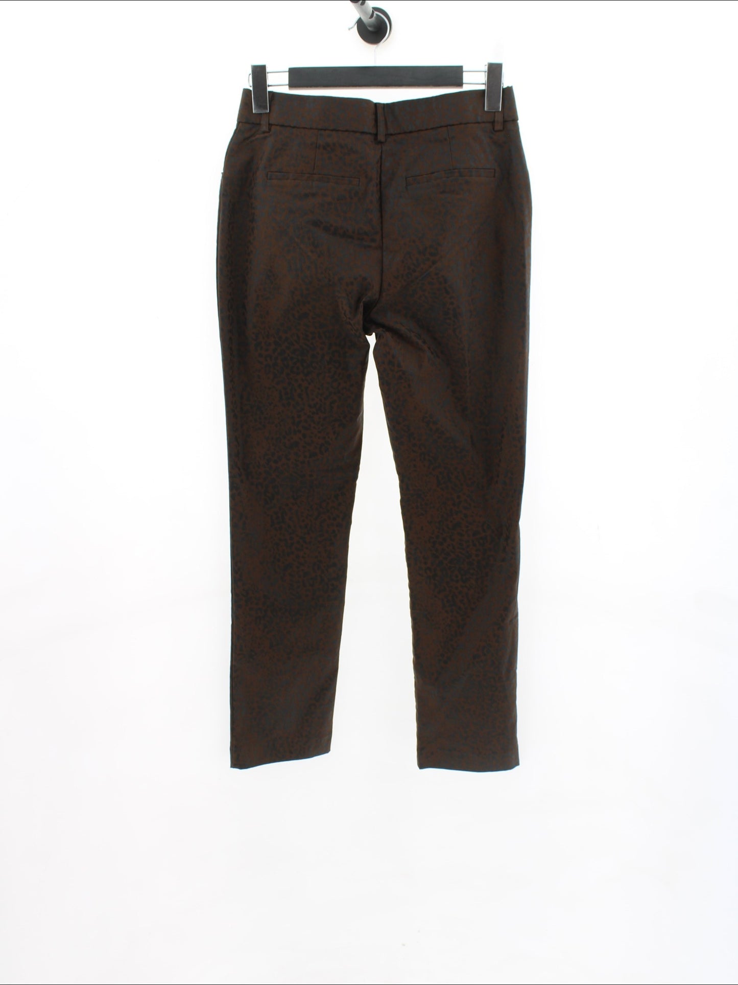 Spodnie Casual JUDITH WILLIAMS Rozmiar: 38