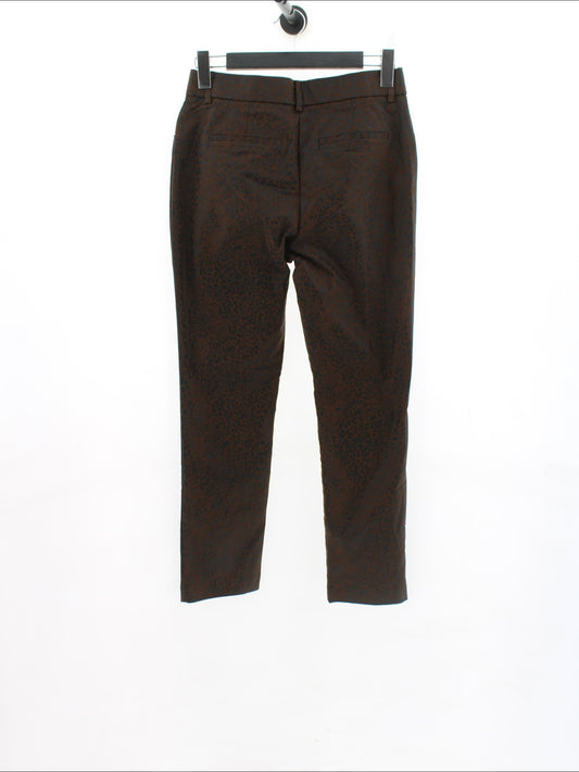 Spodnie Casual JUDITH WILLIAMS Rozmiar: 38