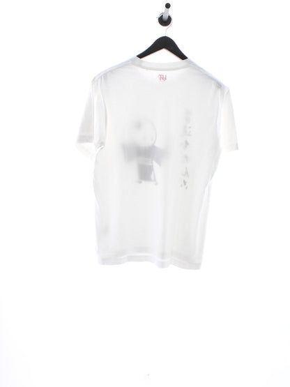 T-shirt UNIQLO Rozmiar: L