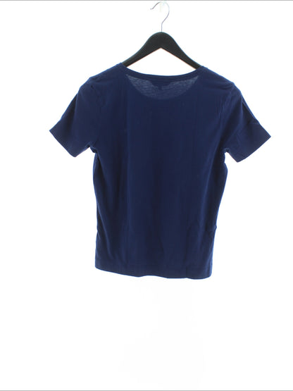 T-shirt Tommy Hilfiger Rozmiar: S