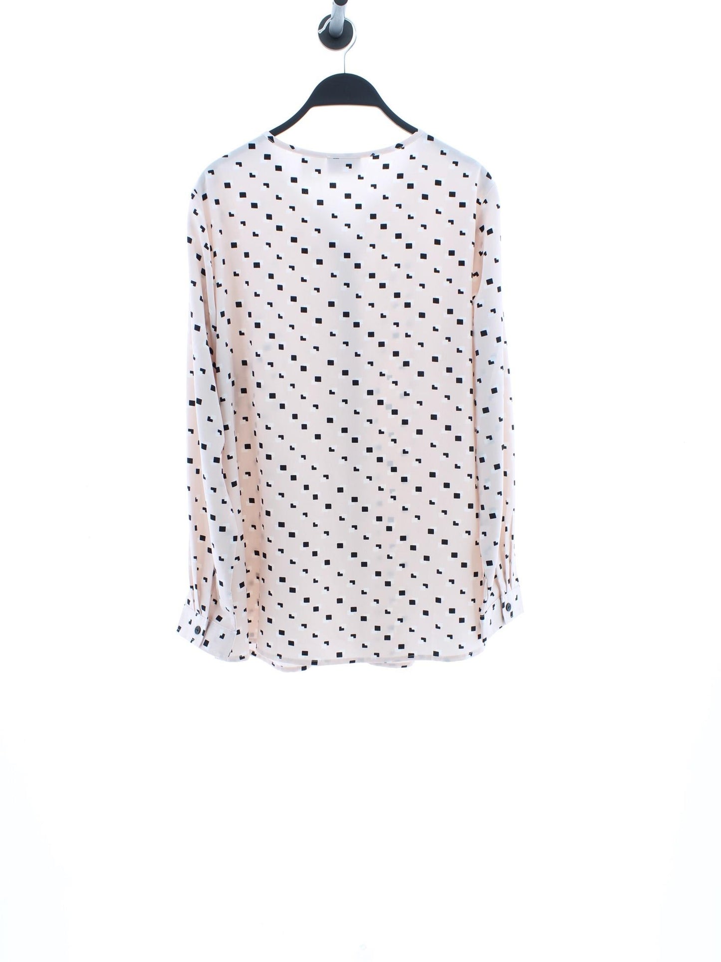 21dc2b8b3129474463d07ed673251ee3