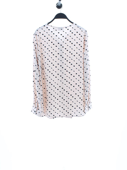 21dc2b8b3129474463d07ed673251ee3