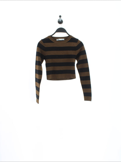 Sweter Zara Rozmiar: S
