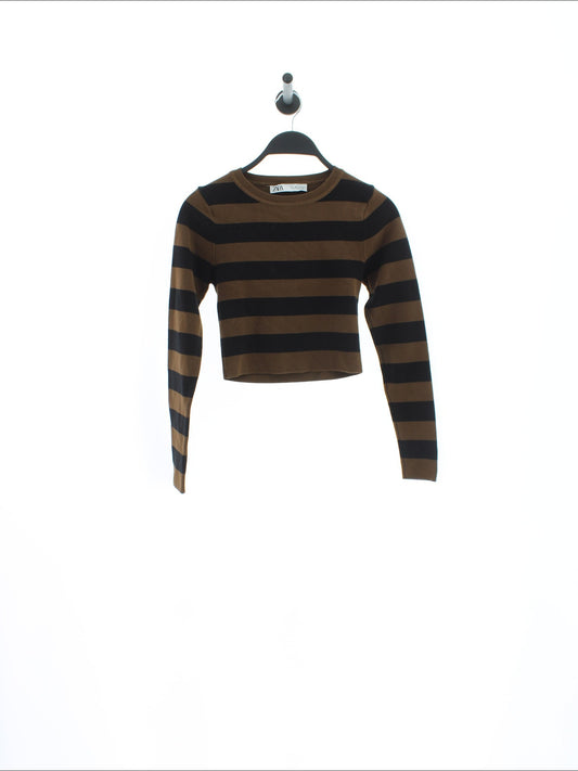 Sweter Zara Rozmiar: S