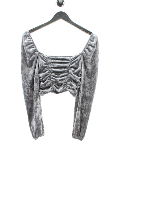 e8e0eb5b08538944adbde540a0193335