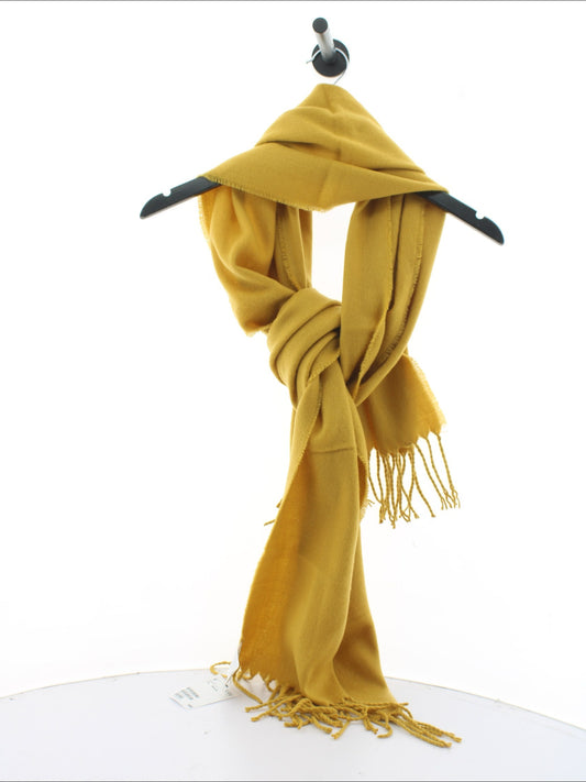 11b4eaf81a6689927a966a68bfceeb52