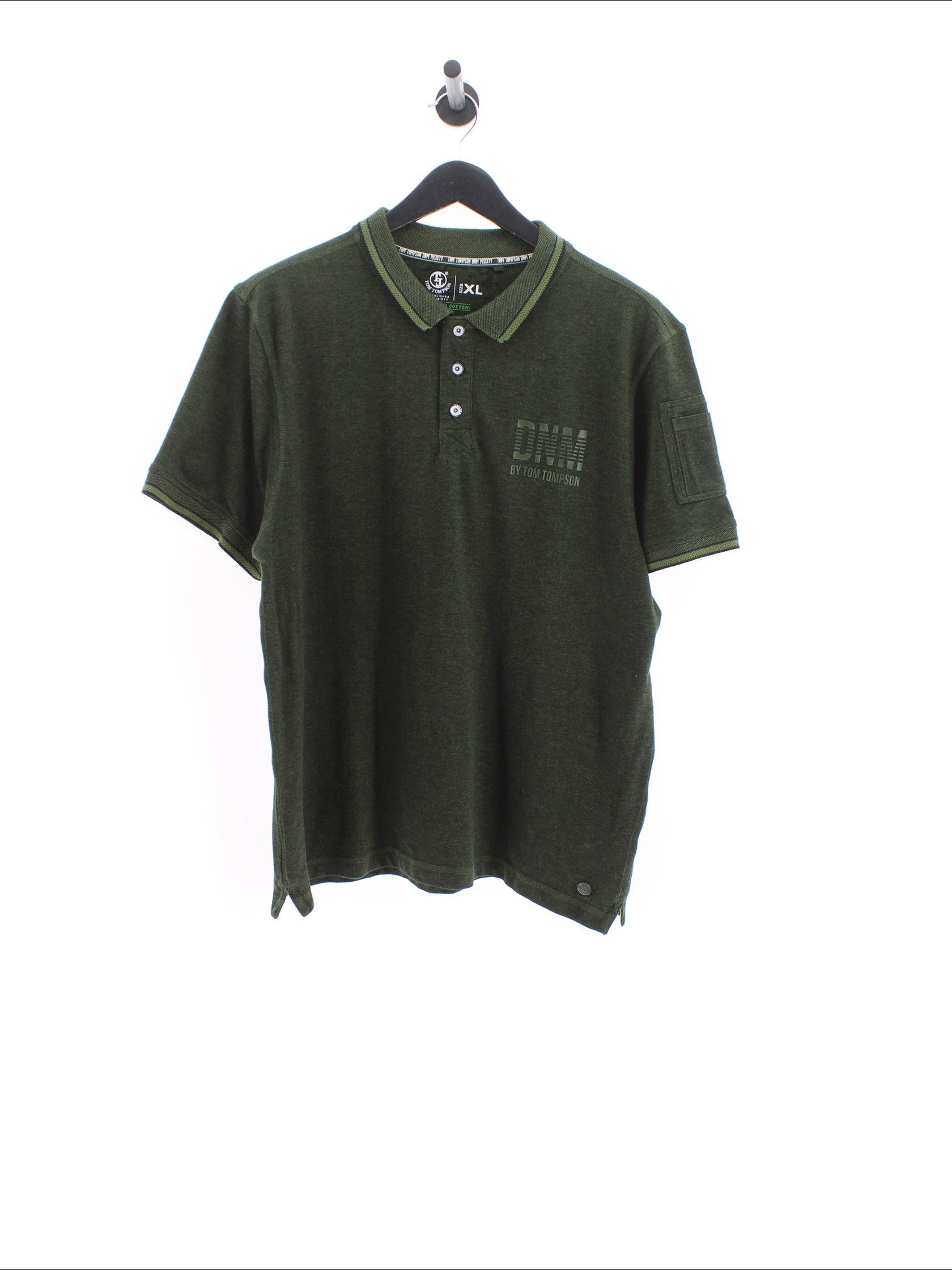 557baa4ef83c6fb0dd7ac16ec23ba2ef