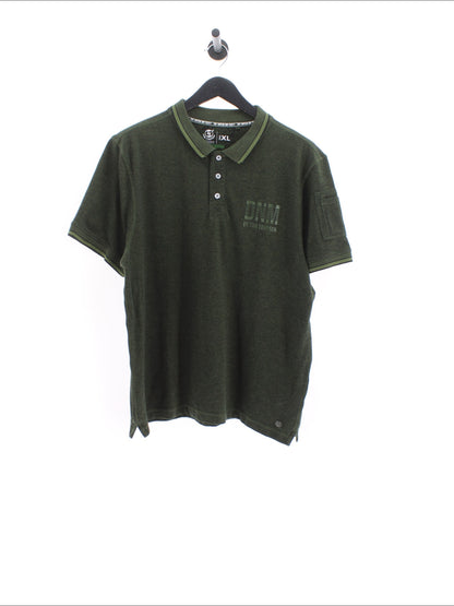 557baa4ef83c6fb0dd7ac16ec23ba2ef