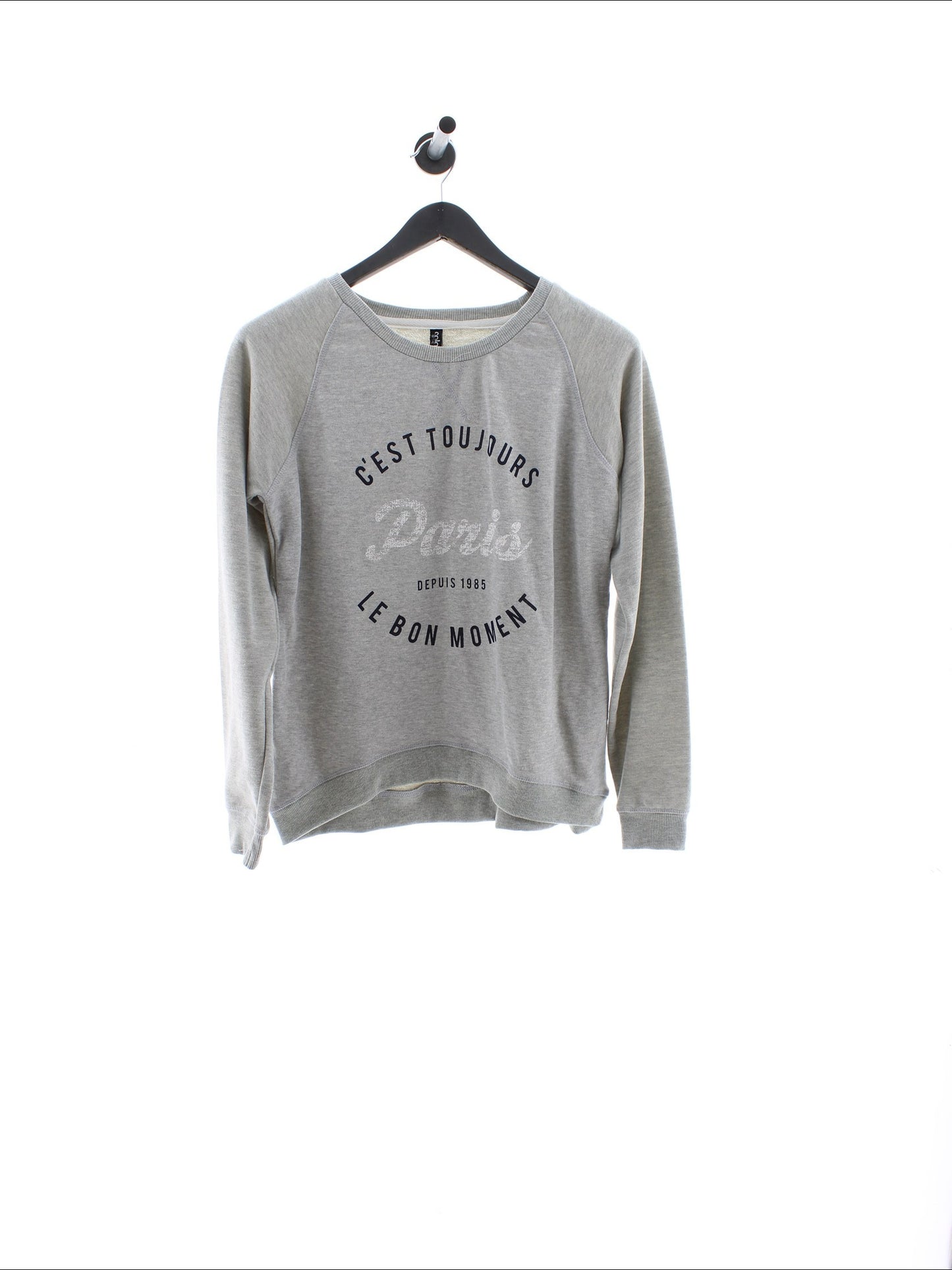 0d0a43a60ff28104773a26a32dafaa79