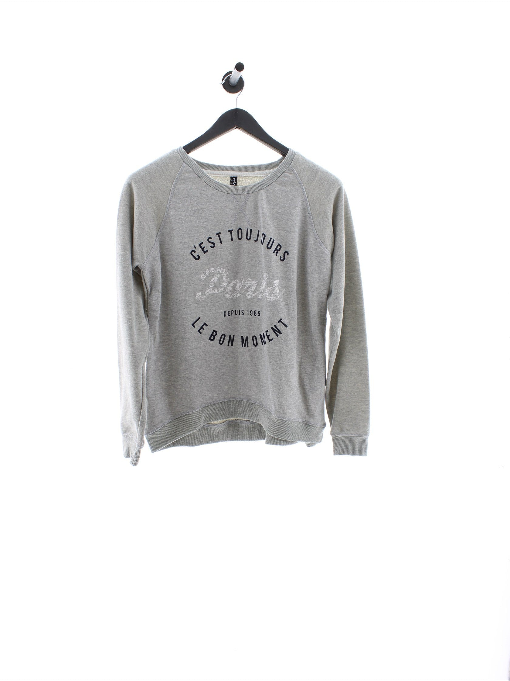 0d0a43a60ff28104773a26a32dafaa79